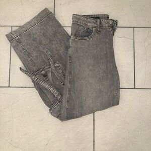 Wild Fable Cargo Pants